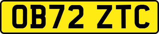 OB72ZTC