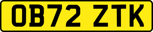 OB72ZTK