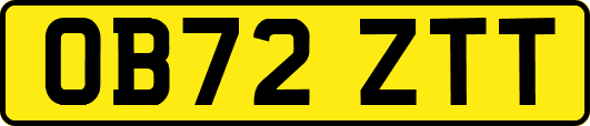 OB72ZTT