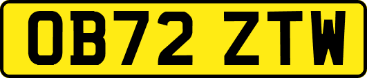 OB72ZTW