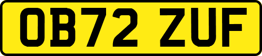 OB72ZUF