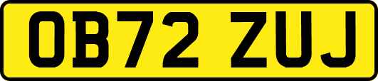 OB72ZUJ