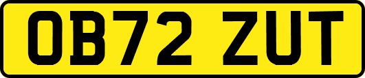 OB72ZUT
