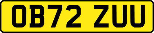 OB72ZUU