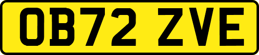 OB72ZVE