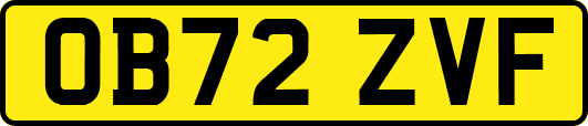 OB72ZVF