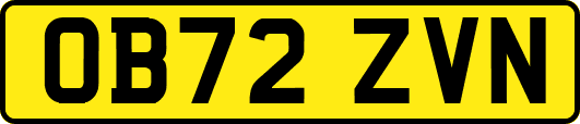 OB72ZVN