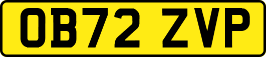 OB72ZVP