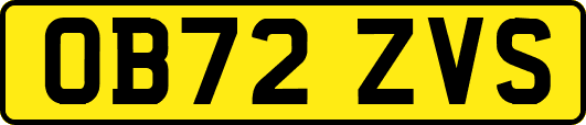 OB72ZVS