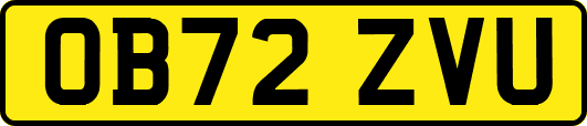 OB72ZVU