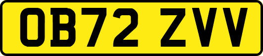 OB72ZVV