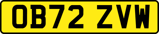 OB72ZVW