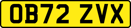 OB72ZVX