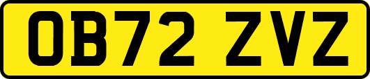 OB72ZVZ
