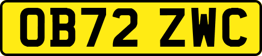 OB72ZWC
