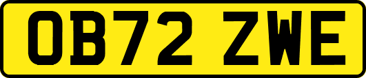 OB72ZWE