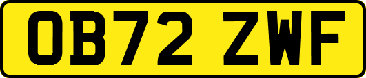 OB72ZWF