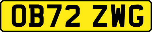 OB72ZWG