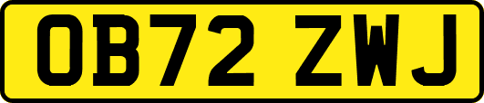 OB72ZWJ
