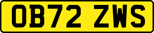 OB72ZWS