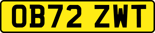 OB72ZWT