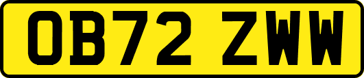 OB72ZWW