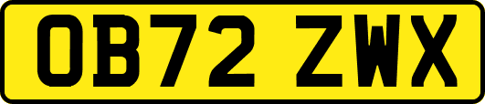 OB72ZWX