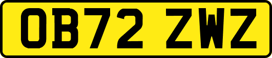 OB72ZWZ