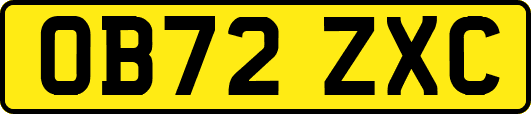 OB72ZXC