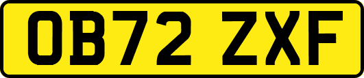 OB72ZXF