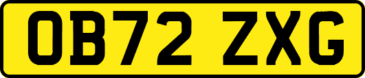 OB72ZXG