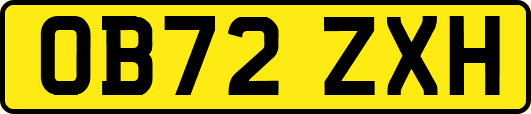 OB72ZXH