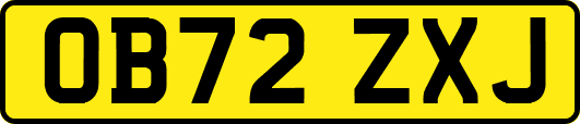 OB72ZXJ