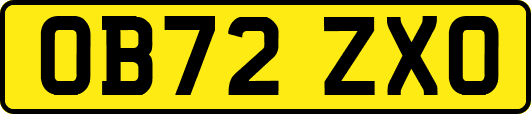 OB72ZXO