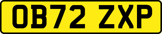OB72ZXP