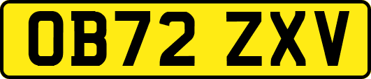 OB72ZXV