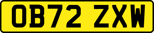 OB72ZXW