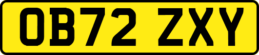 OB72ZXY