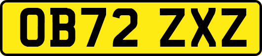 OB72ZXZ