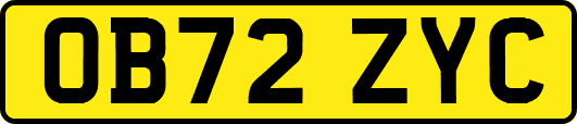 OB72ZYC