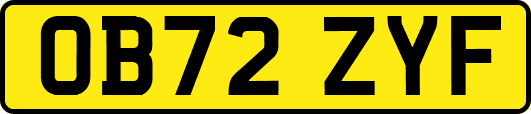 OB72ZYF