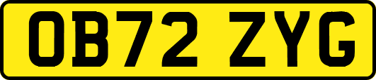 OB72ZYG