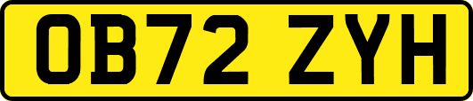 OB72ZYH