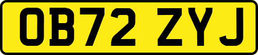 OB72ZYJ