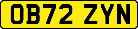 OB72ZYN