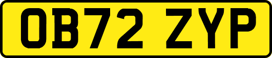 OB72ZYP
