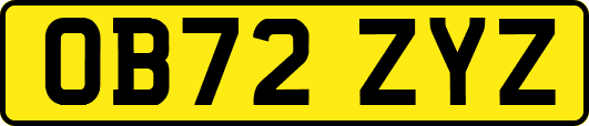 OB72ZYZ