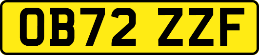 OB72ZZF
