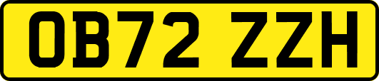 OB72ZZH