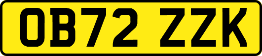 OB72ZZK